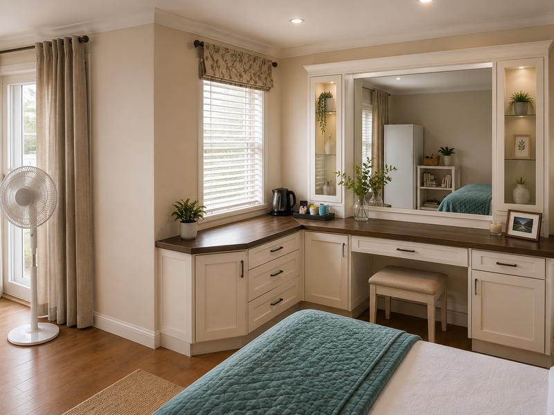7 Bedroom Property for Sale in Klein Brak Western Cape